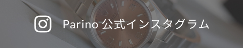 Parino 公式インスタグラム