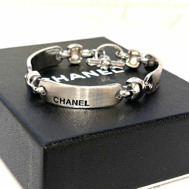 CHANEL／シャネル | ブランドショップ パリノ