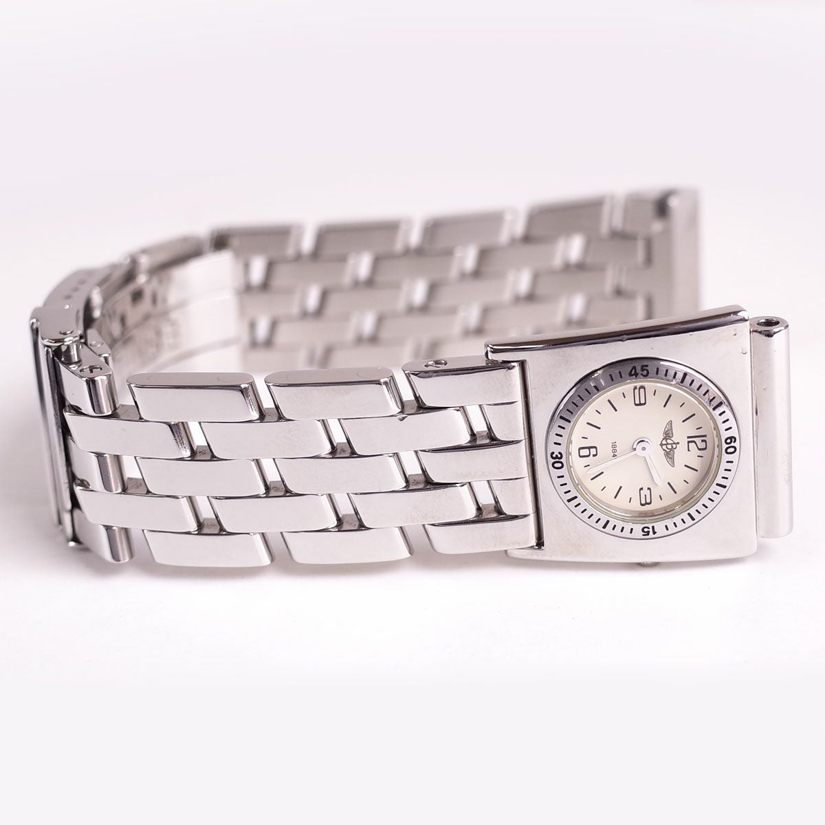 BREITLING／ブライトリング | ブランドショップ パリノ