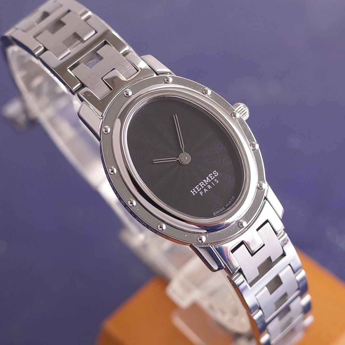 HERMES／エルメス | ブランドショップ パリノ